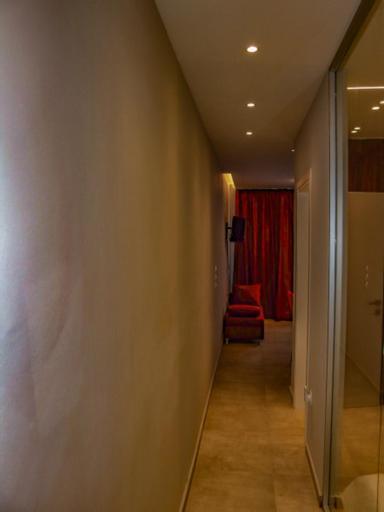 Luxury Suites Vasko 1 Thessaloniki Exterior photo